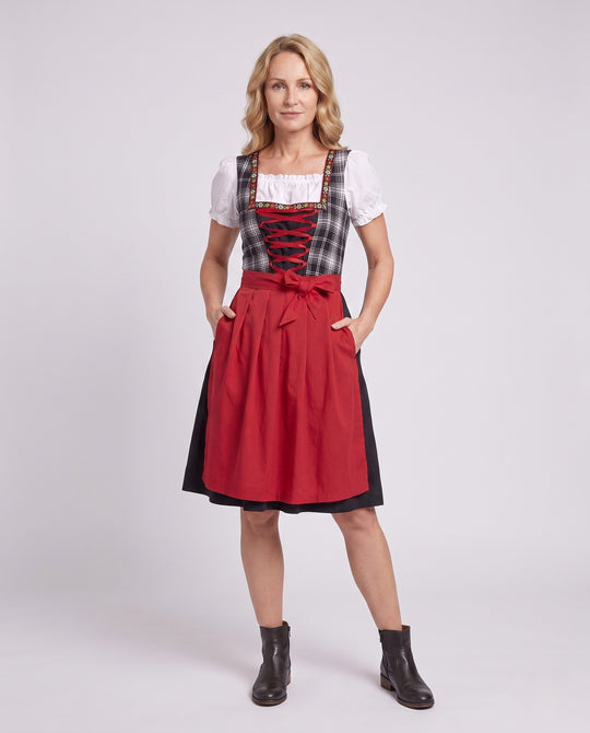 Product 15958871146826 - full_body_front