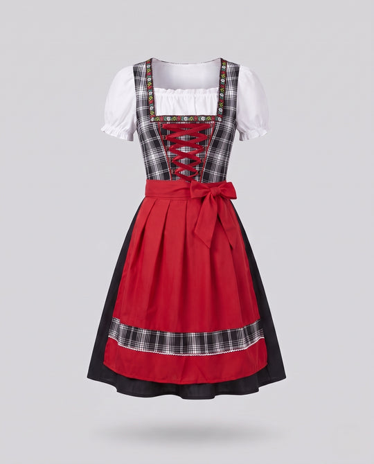 Product 15958871146826 - product_only