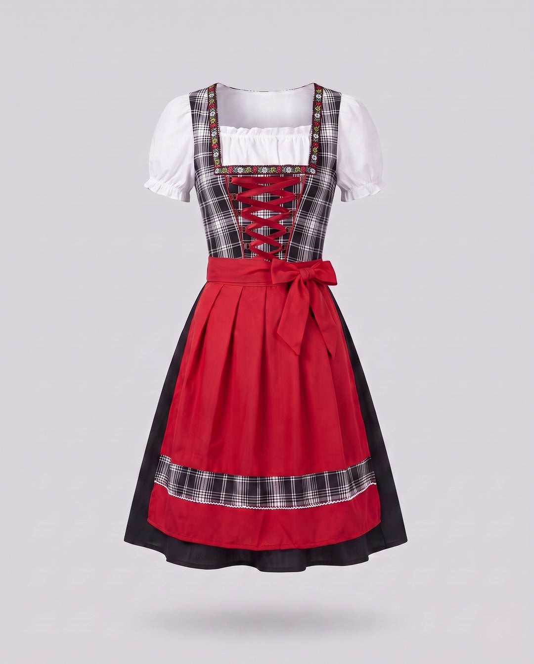 Product 15958871146826 - product_only