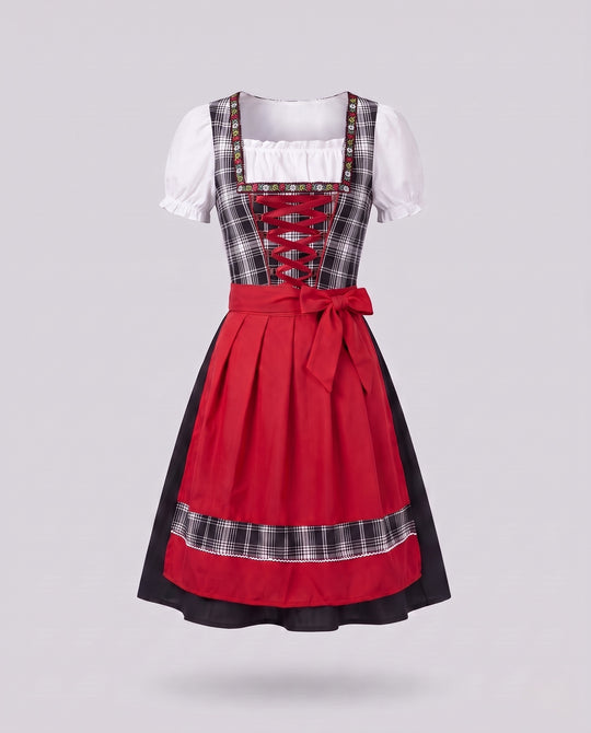 Product 15958871146826 - product_only