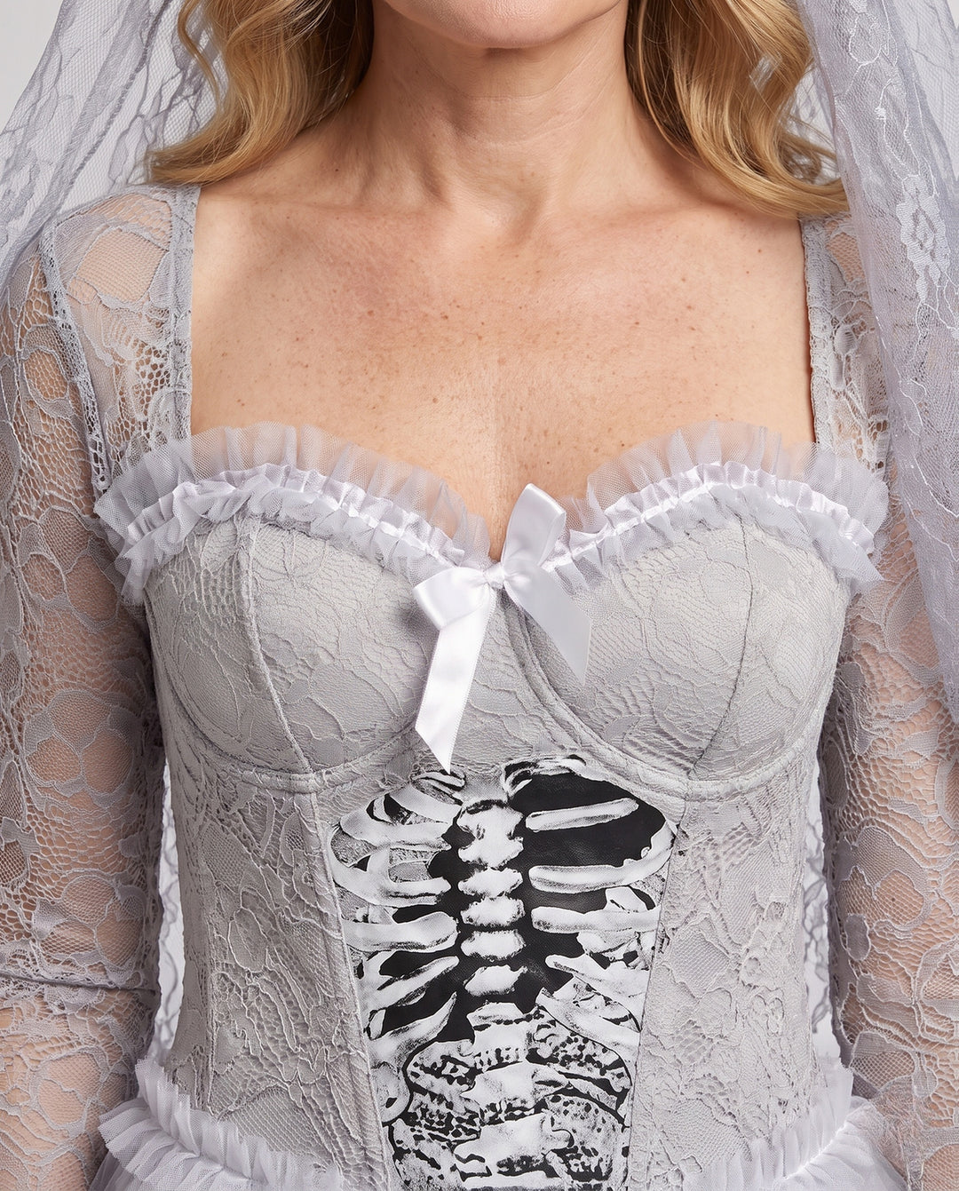 Product 15958871376202 - close_up_detail
