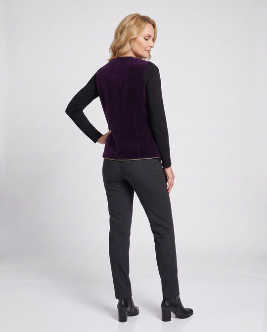 Product 15958871507274 - back_view