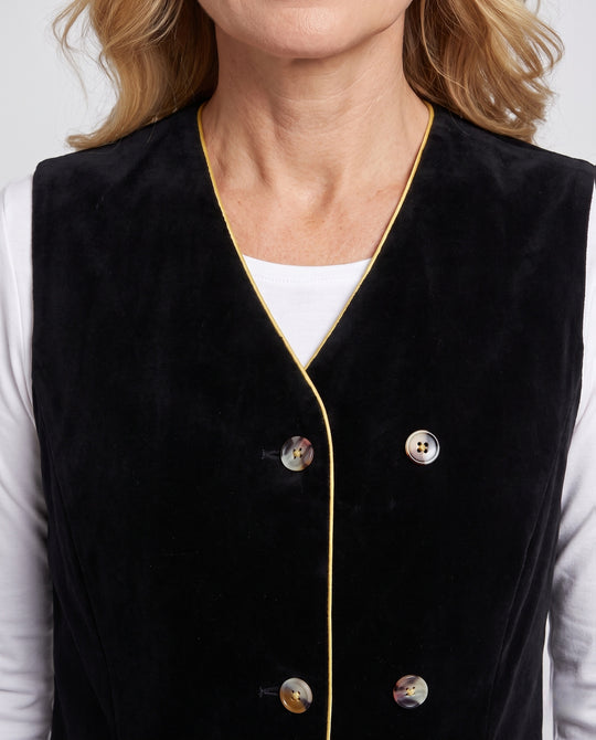 Product 15958871507274 - close_up_detail