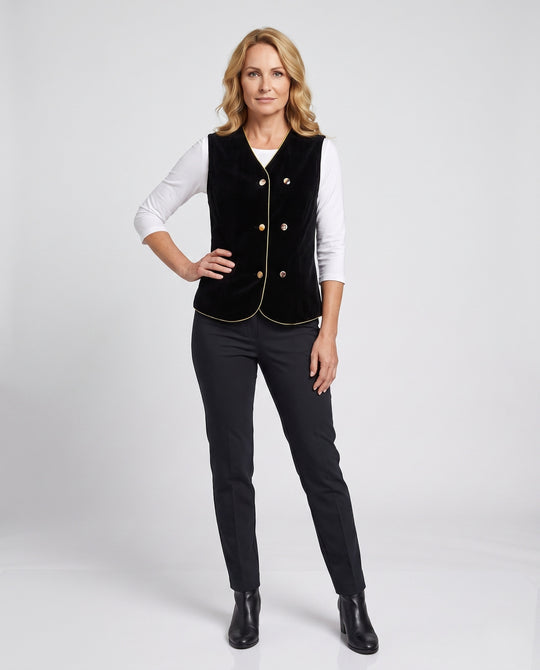 Product 15958871507274 - full_body_front