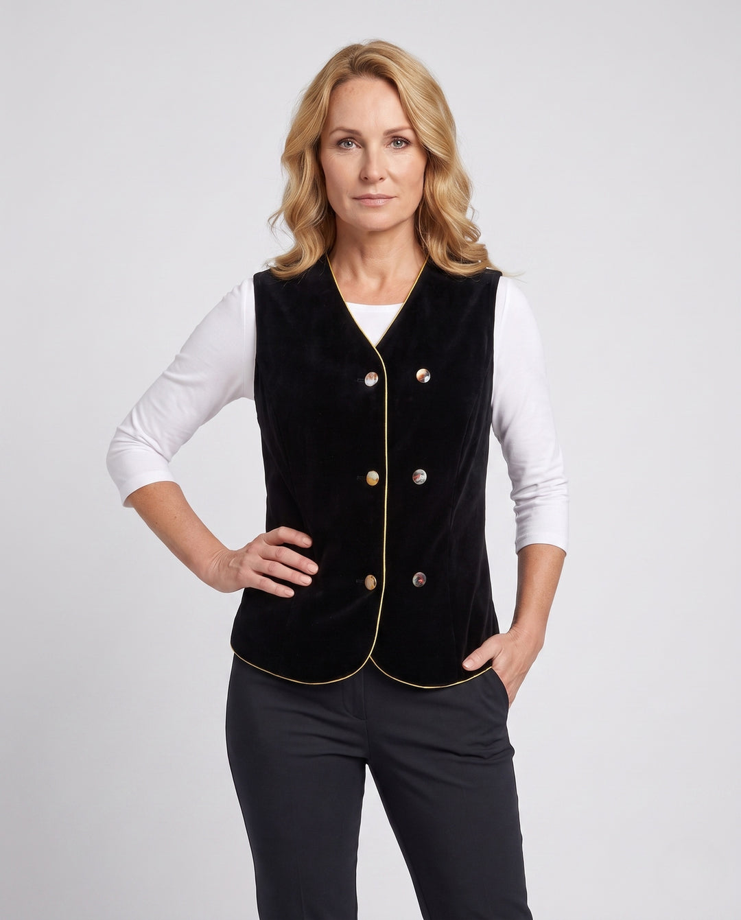 Product 15958871507274 - upper_body