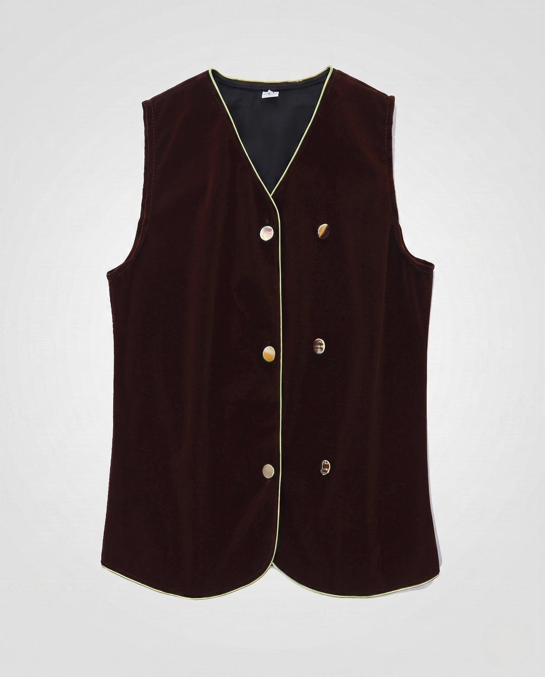 Product 15958871507274 - product_only