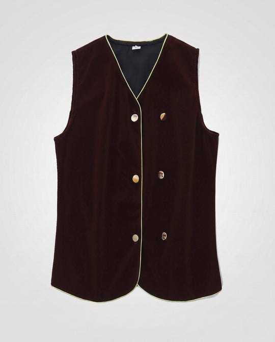 Product 15958871507274 - product_only