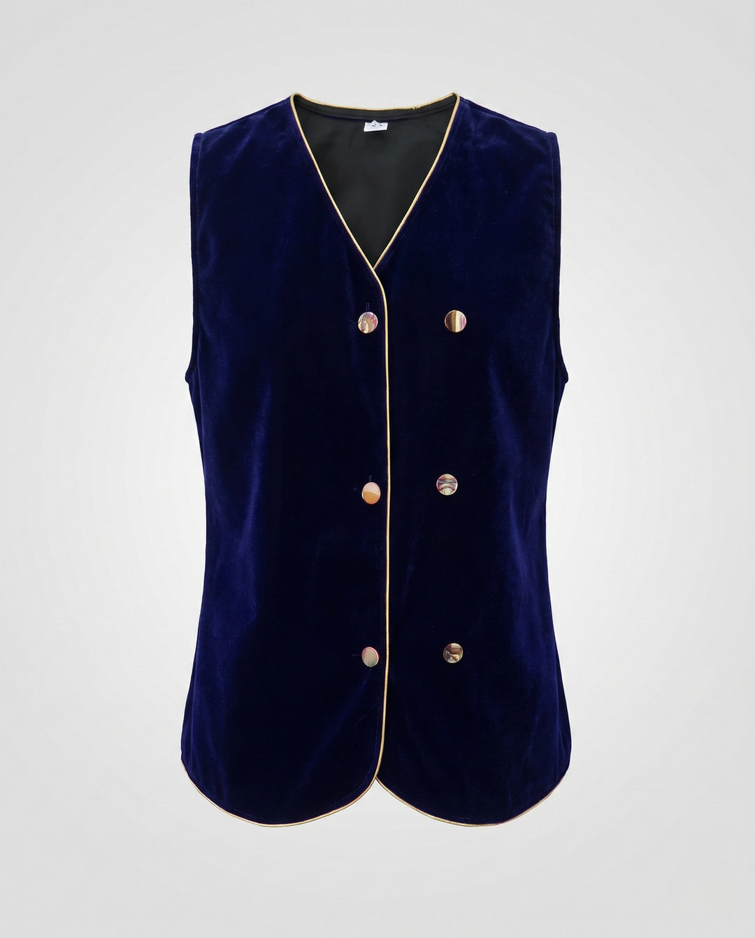Product 15958871507274 - product_only