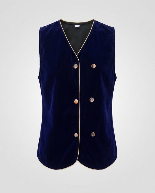 Product 15958871507274 - product_only