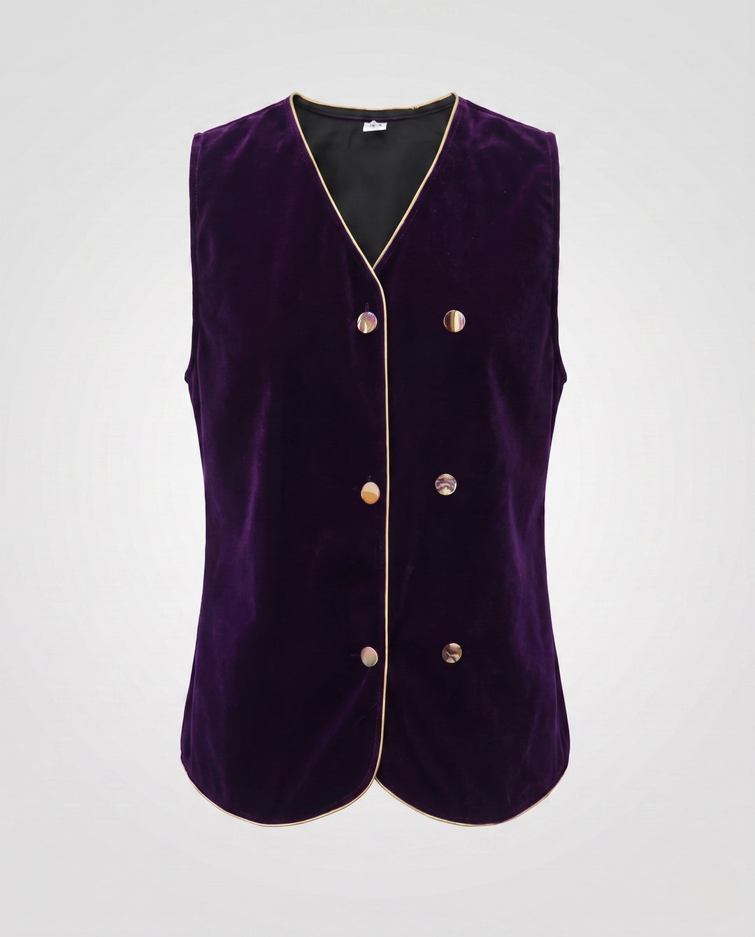 Product 15958871507274 - product_only