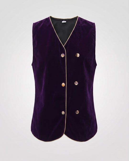 Product 15958871507274 - product_only