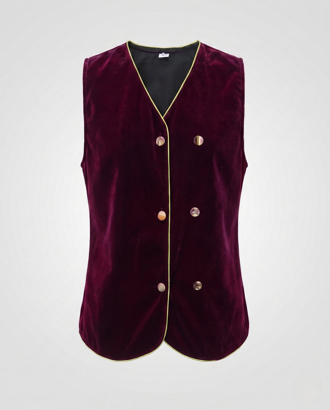 Product 15958871507274 - product_only