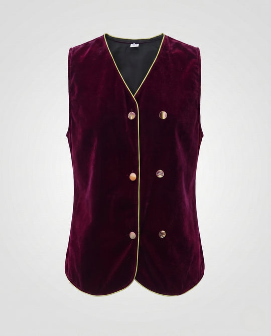 Product 15958871507274 - product_only