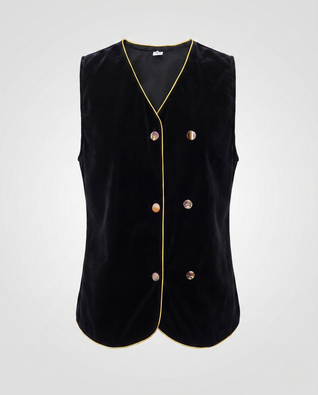 Product 15958871507274 - product_only
