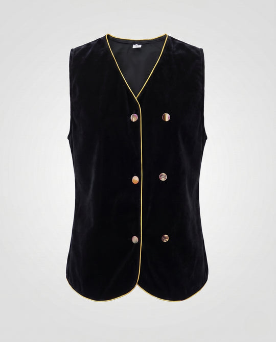 Product 15958871507274 - product_only