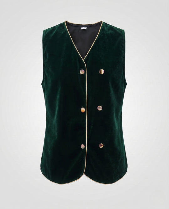 Product 15958871507274 - product_only