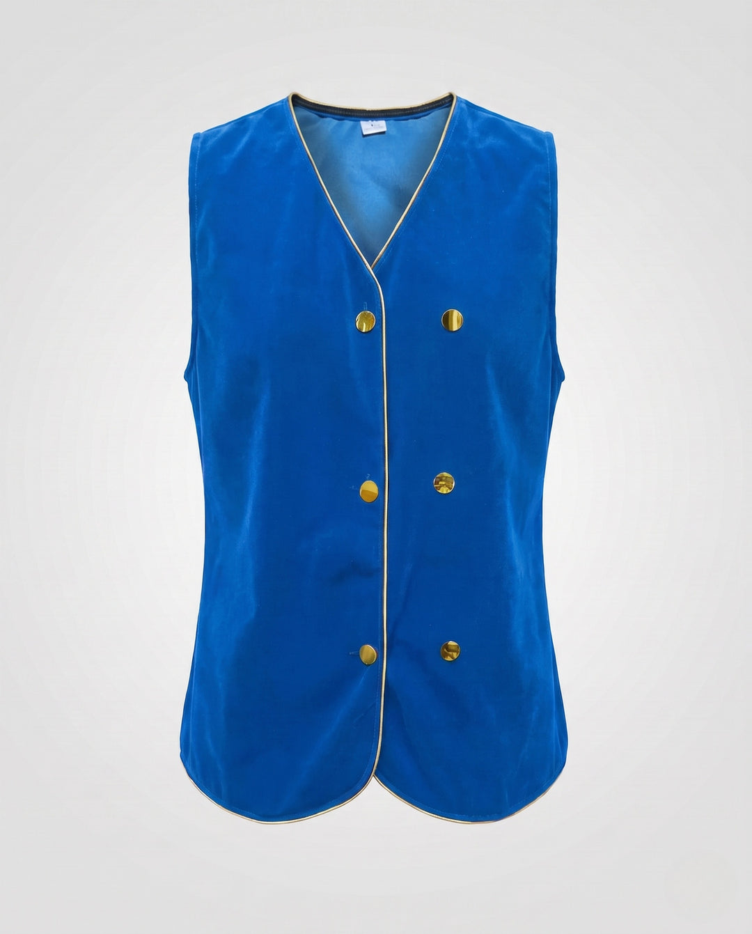 Product 15958871507274 - product_only