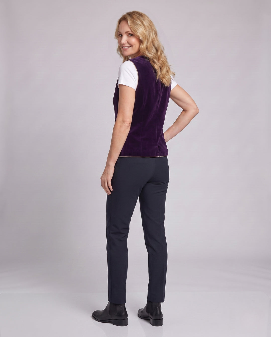 Product 15958871703882 - back_view