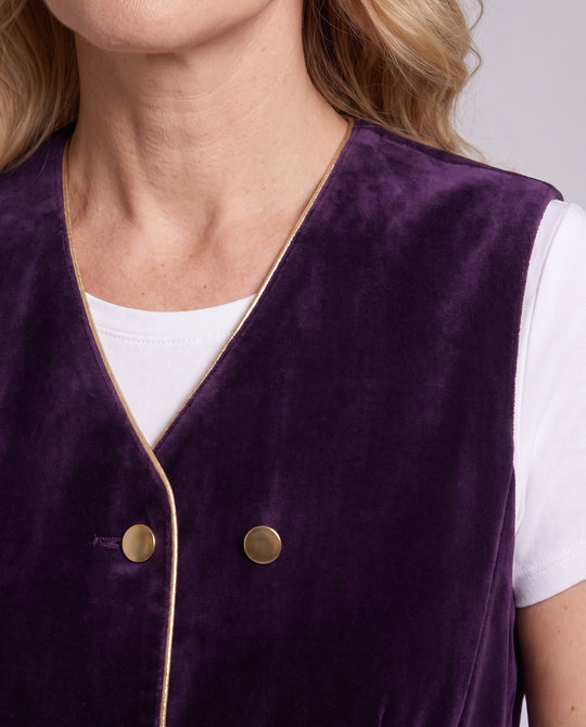 Product 15958871703882 - close_up_detail