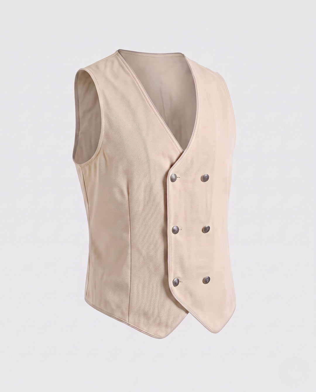 Product 15958871703882 - product_only