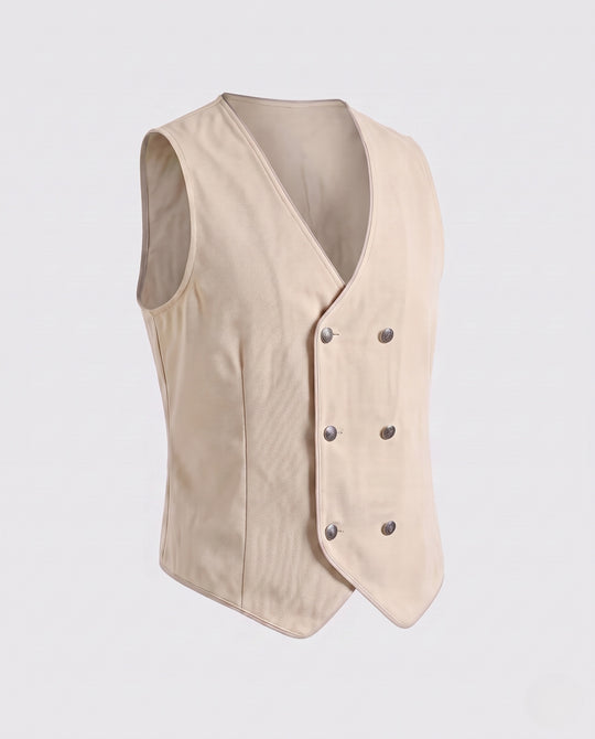 Product 15958871703882 - product_only