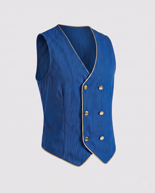 Product 15958871703882 - product_only