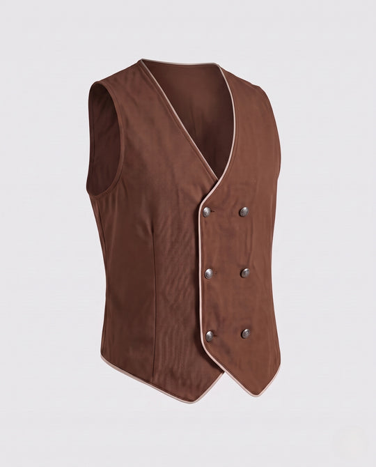 Product 15958871703882 - product_only