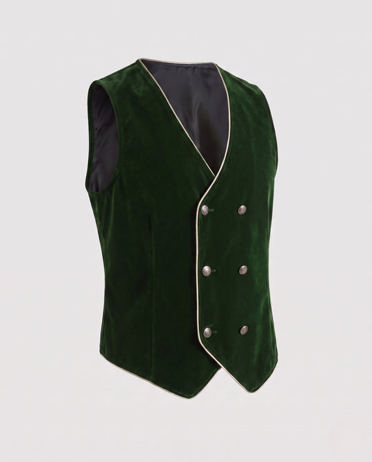 Product 15958871703882 - product_only
