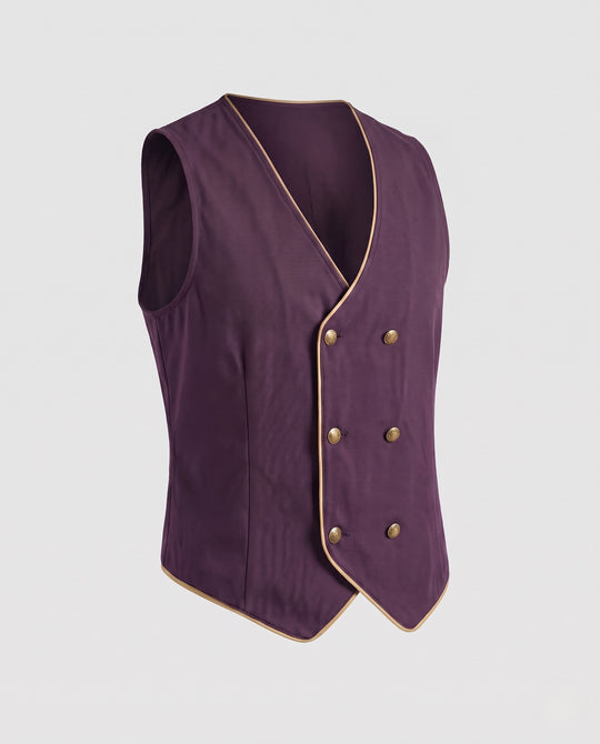 Product 15958871703882 - product_only