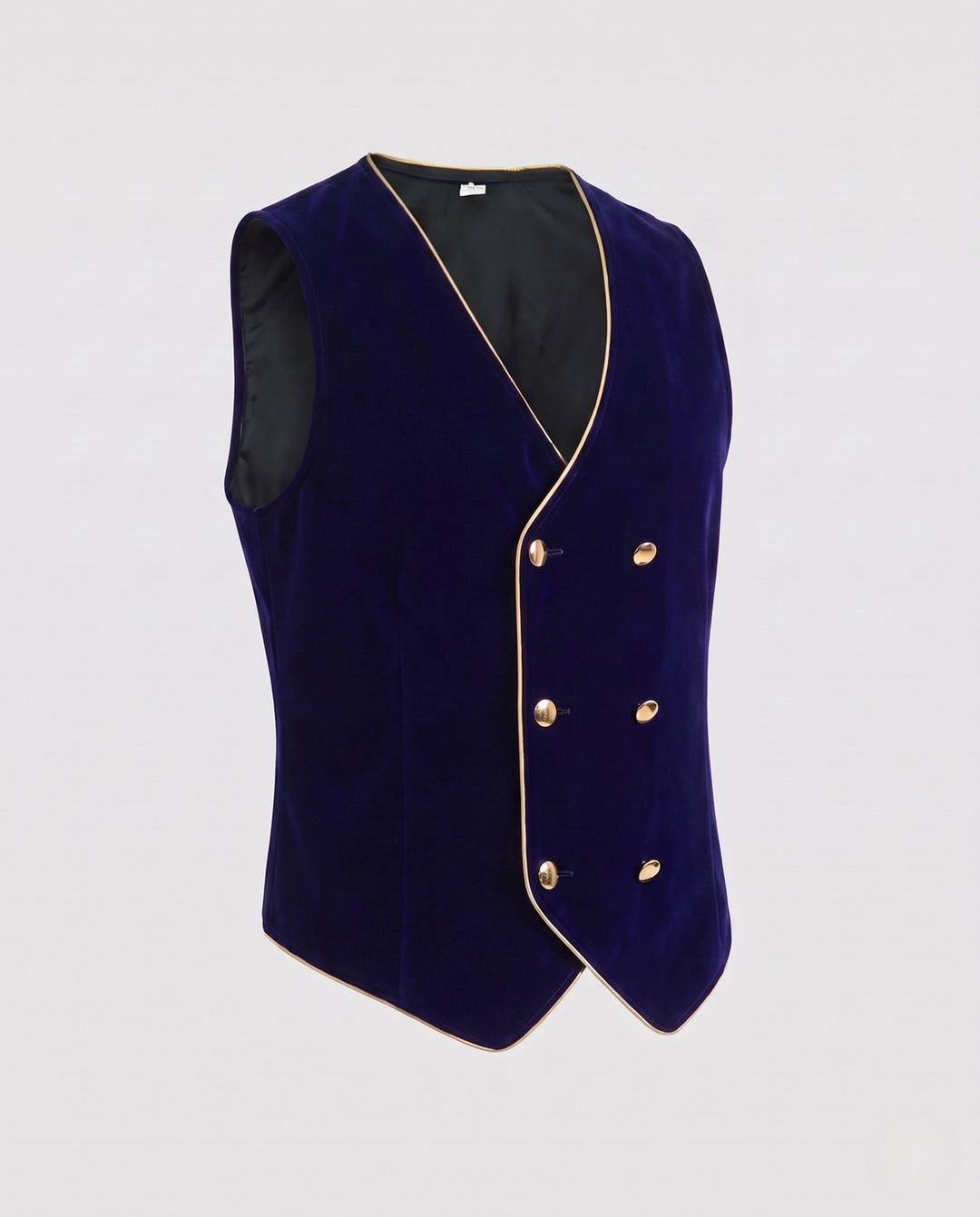 Product 15958871703882 - product_only