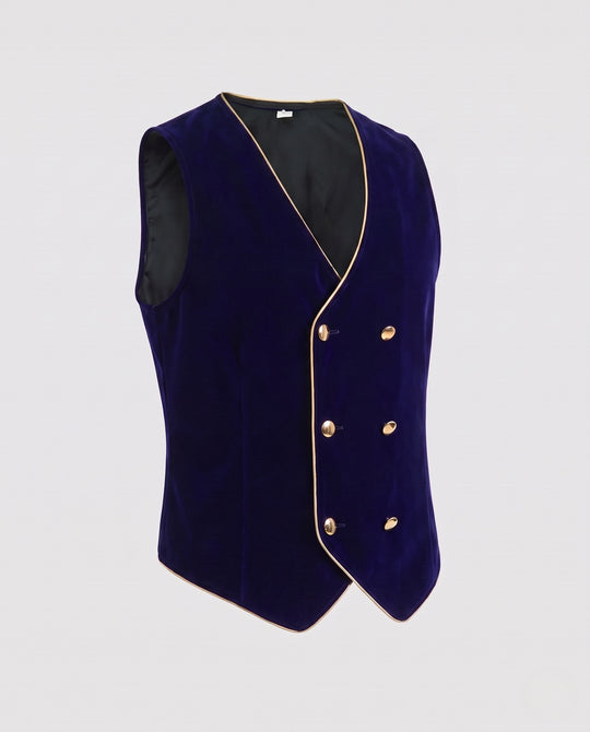 Product 15958871703882 - product_only