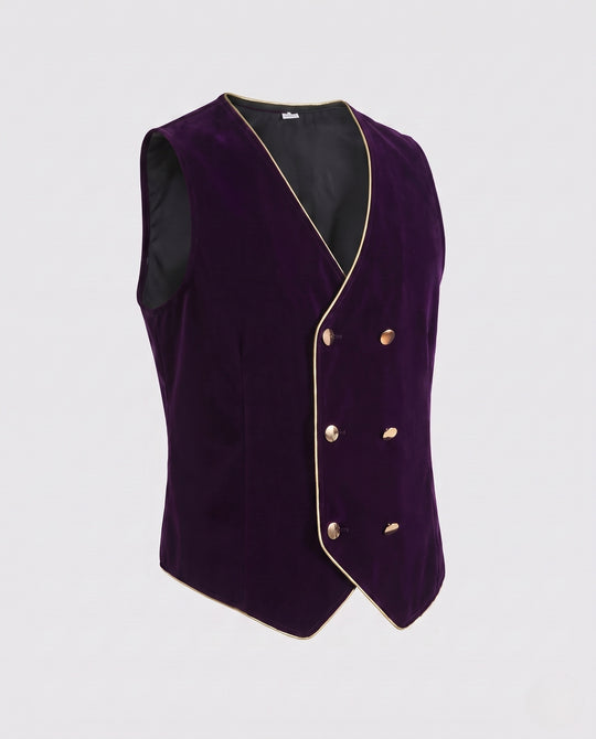 Product 15958871703882 - product_only