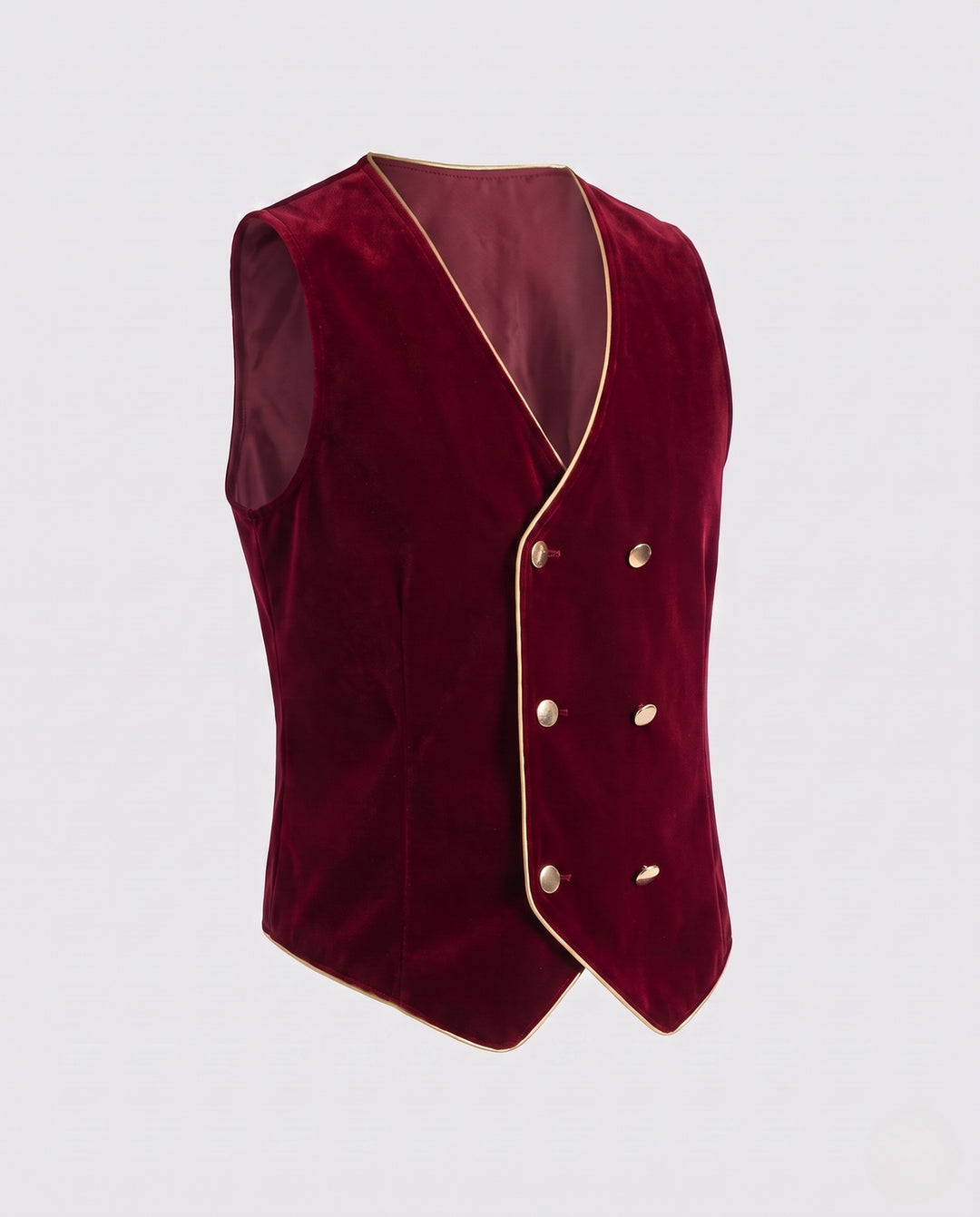 Product 15958871703882 - product_only