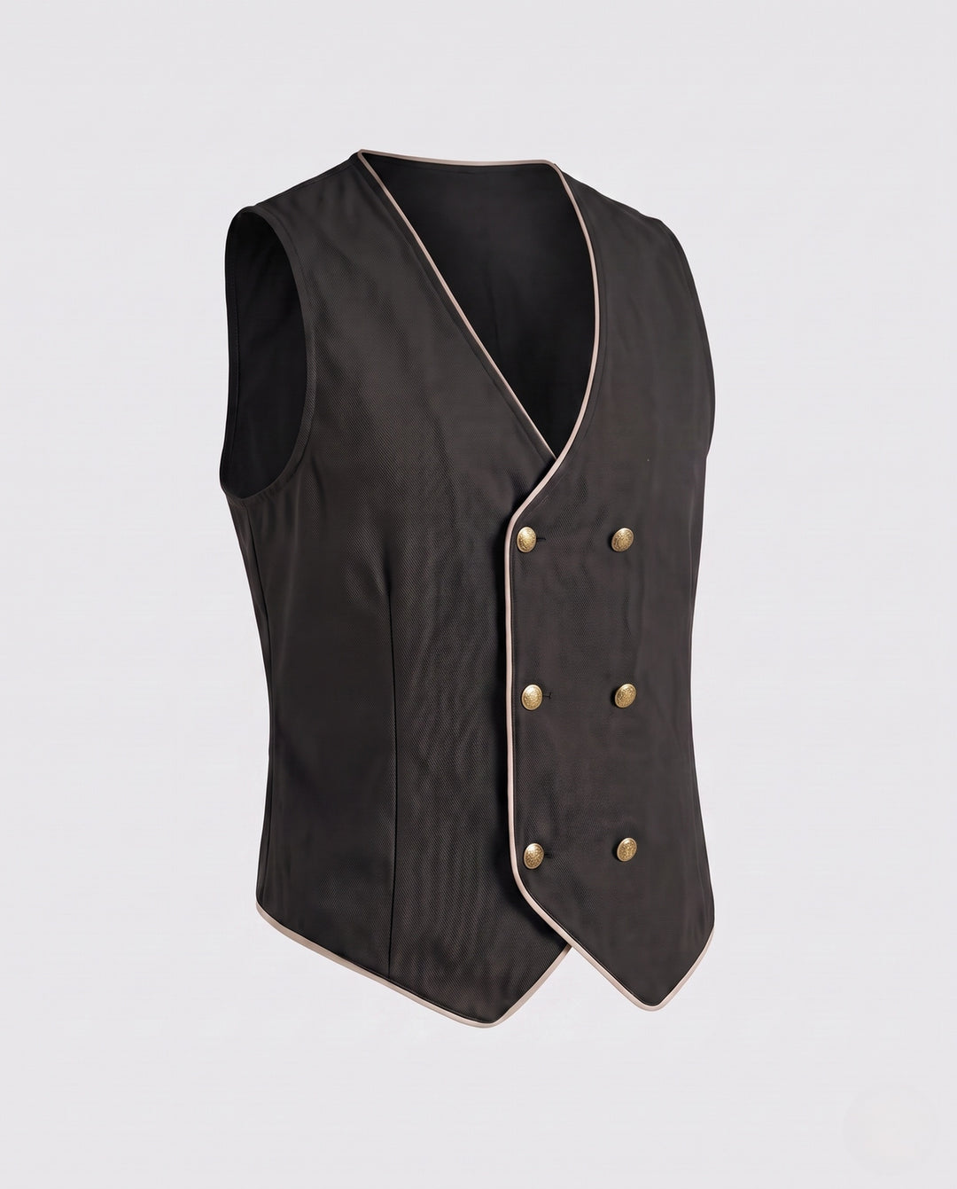 Product 15958871703882 - product_only