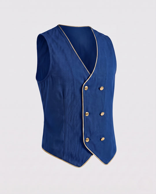 Product 15958871703882 - product_only
