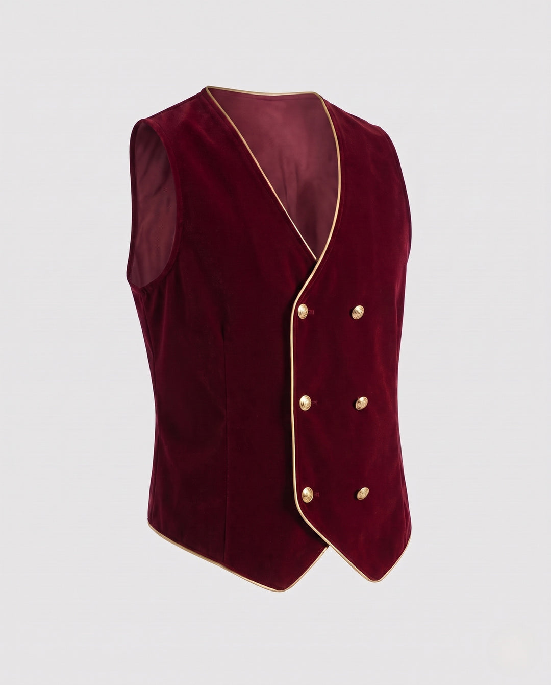 Product 15958871703882 - product_only