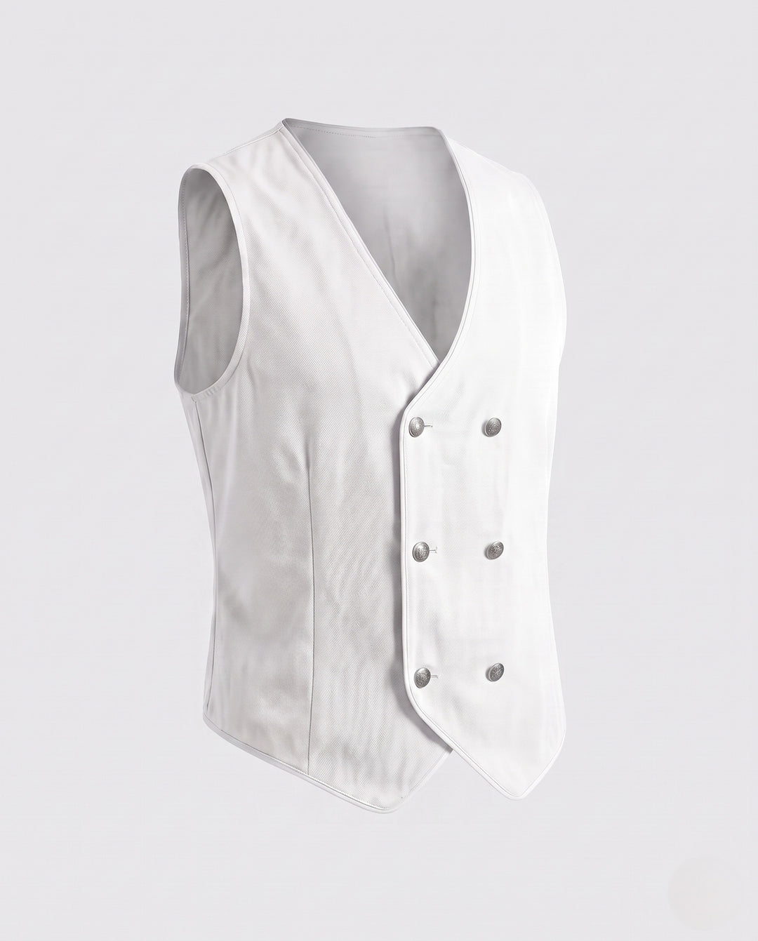 Product 15958871703882 - product_only