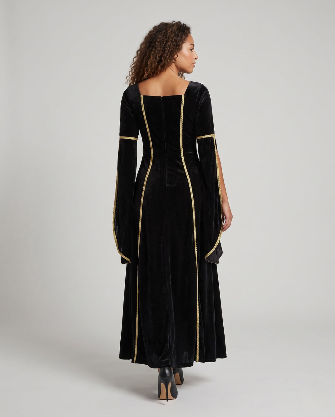 Product 15958871867722 - back_view