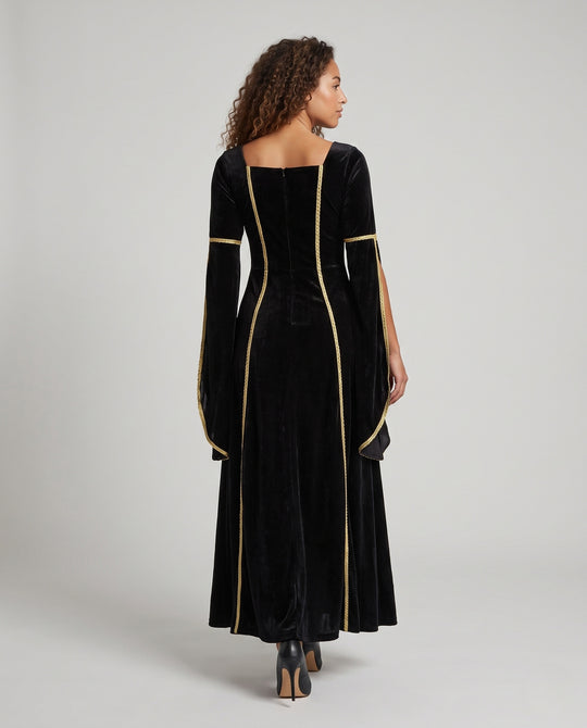 Product 15958871867722 - back_view