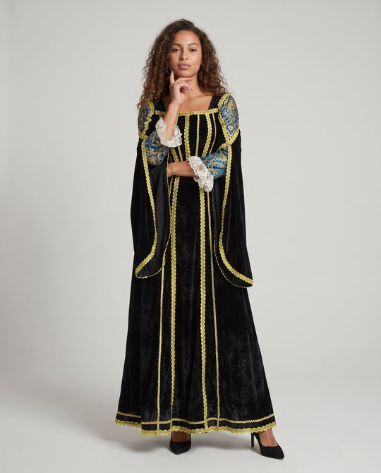 Product 15958871867722 - full_body_front