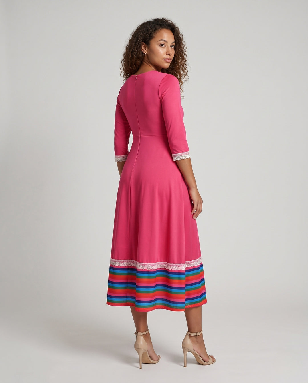 Product 15958872064330 - back_view