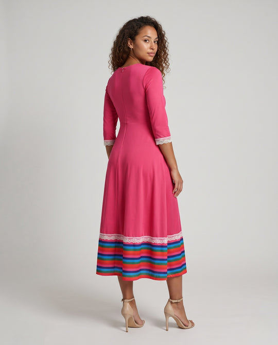 Product 15958872064330 - back_view