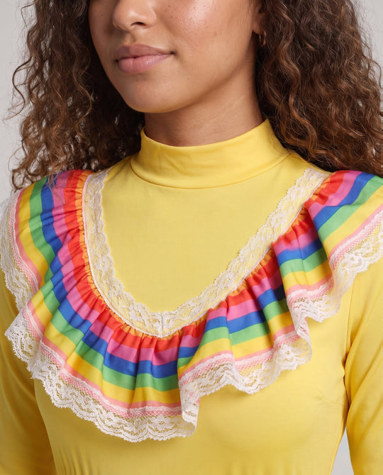 Product 15958872064330 - close_up_detail