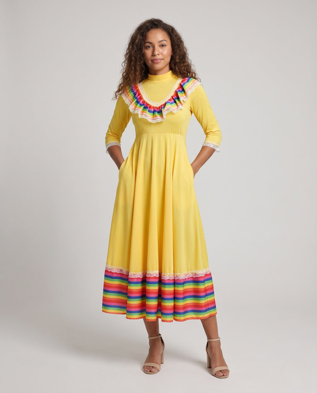 Product 15958872064330 - full_body_front