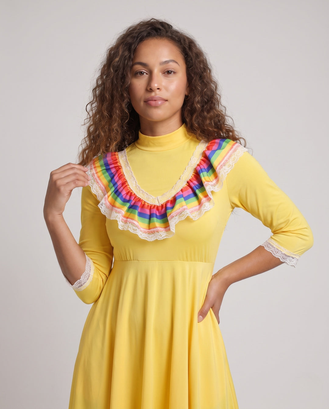 Product 15958872064330 - upper_body