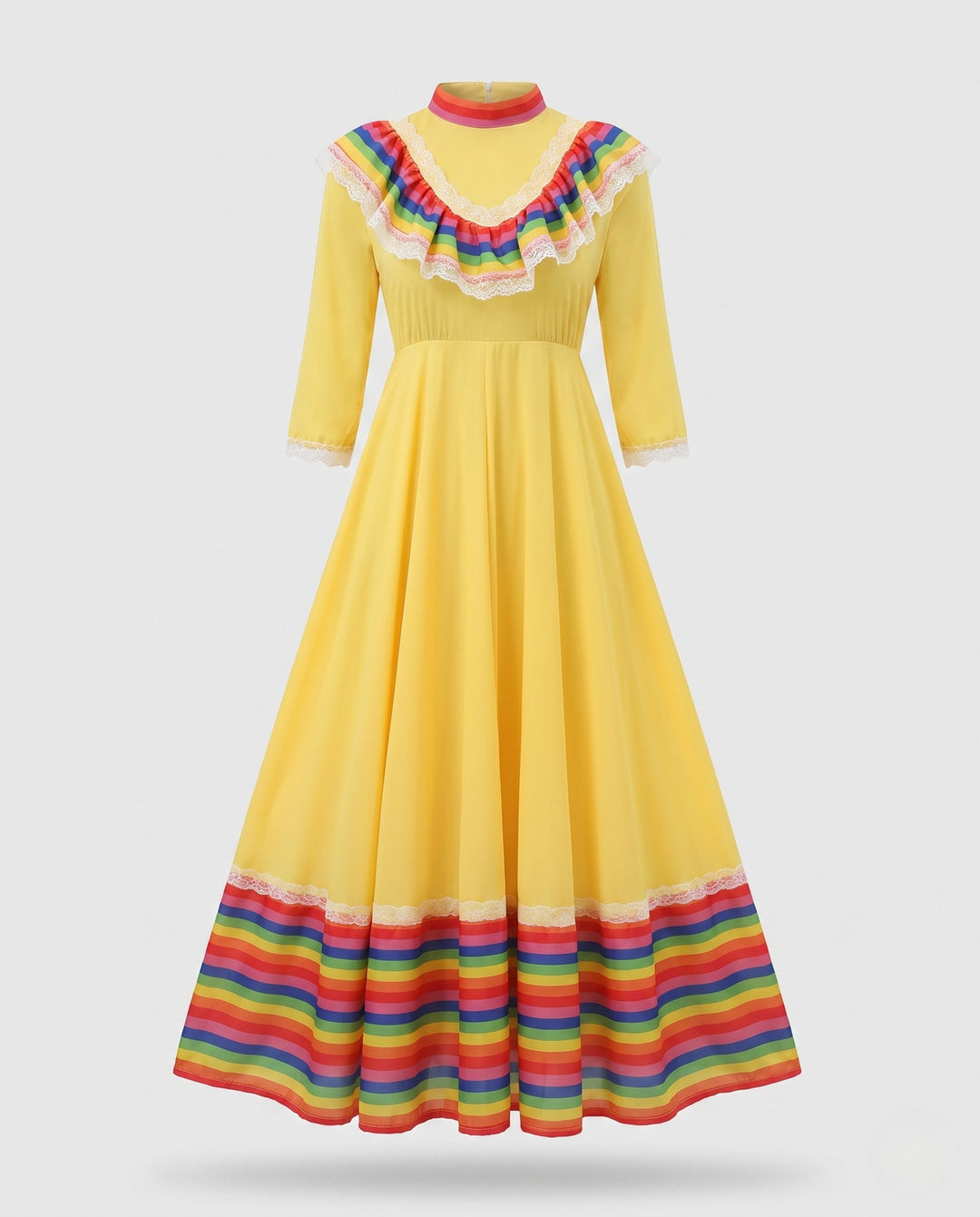 Product 15958872064330 - product_only