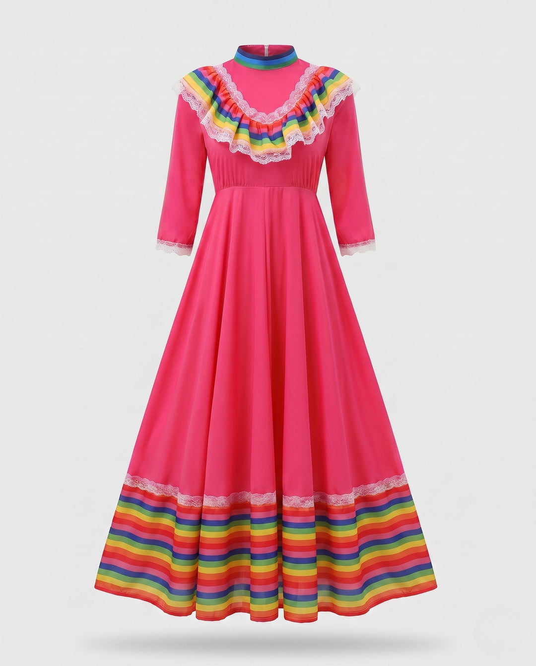Product 15958872064330 - product_only