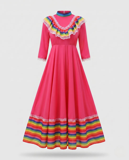 Product 15958872064330 - product_only