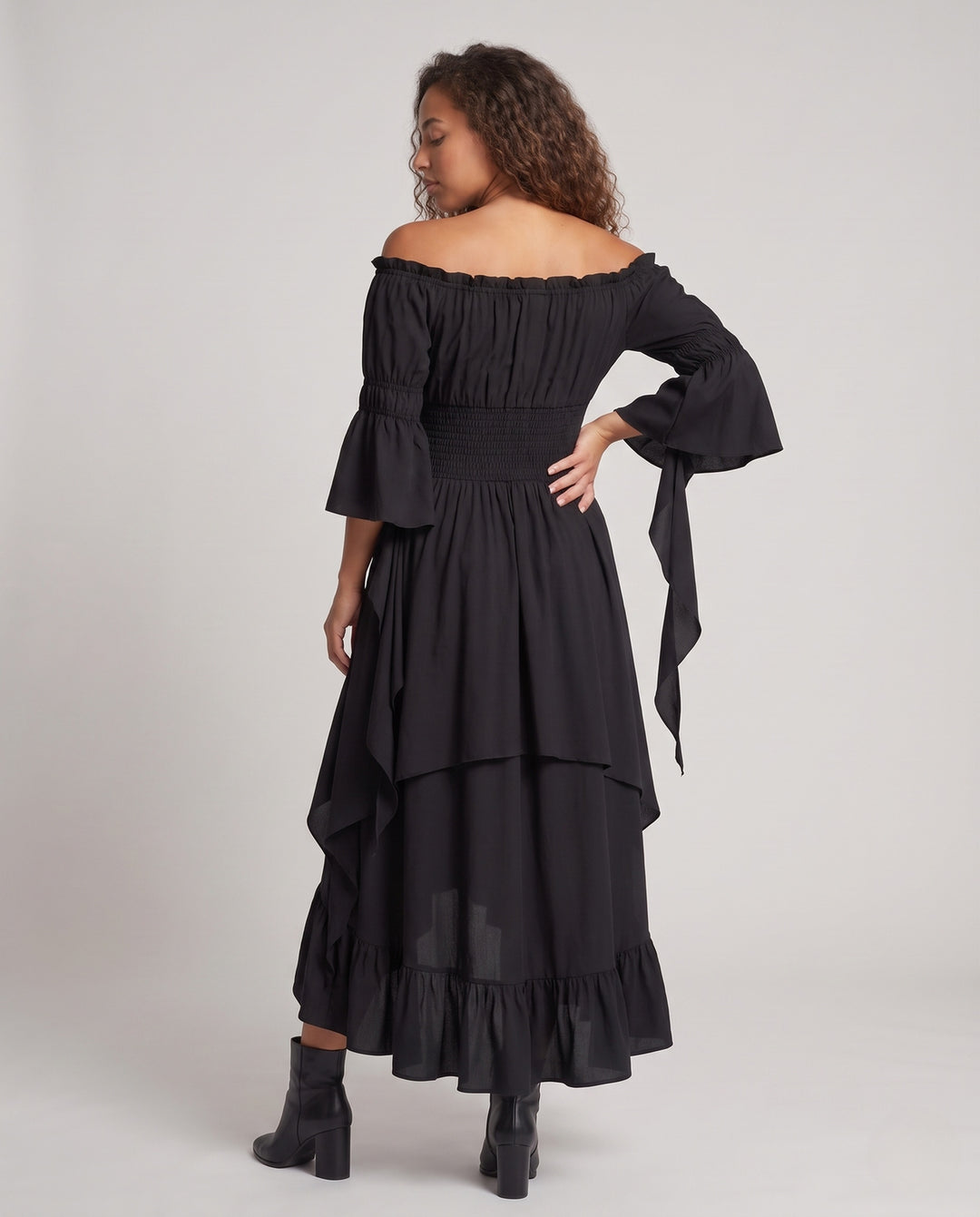 Product 15958872260938 - back_view