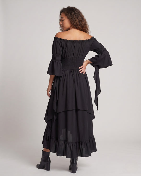 Product 15958872260938 - back_view